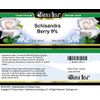 Schisandra Berry 9% Cream (2 oz, ZIN: 521378) - 3 Pack