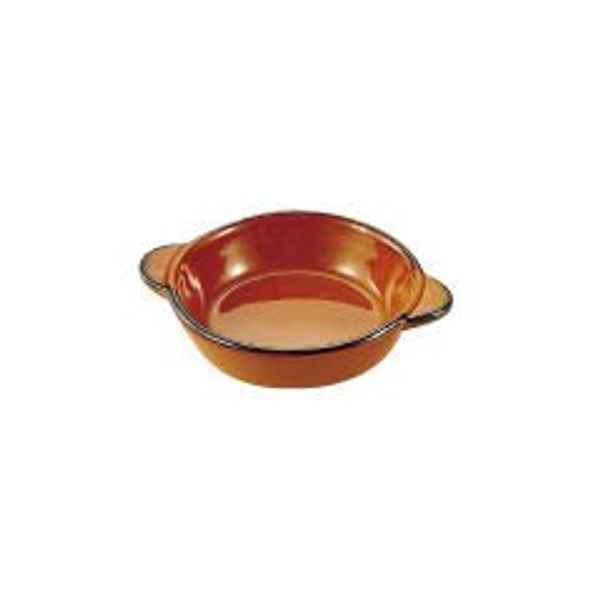 Matofa Porcelain Egg Pan 10411/62-6824-32