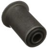 Delphi TD4509W Suspension Leaf Spring Shackle Bushing