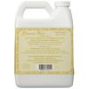 TYLER Glamorous Wash, Floral, Liquid, Diva, 907g.