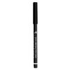 Manhattan Kohl Eyeliner Pack of 3