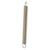 WAKI Iron Pull spring 1.2x9x100 mm SR – 2136