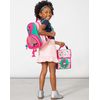 Skip-Hop Childrens Flamingo Backpack