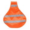 VALTERRA A10-2007VP Reflective Safety Vest - Small