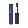 Chifure Lipstick Y Lipstick, 9.8 oz (2.5 g)