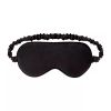 Boots Mulberry Silk Eye Mask