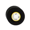 Gutermann 120" Mara Thread, Polyester, Black, 9 x 9 x 11.5 cm