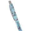 Snoopy [Mechanical Pencil] EnerGel Sharp 0.5/Have a Nice Day Peanuts