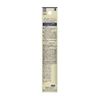 ■ Value 2-piece set ■ Media Eyebrow Pencil AA [Created] Dark Brown
