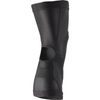 661 SixSixOne Recon V2 Knee Pads - XLarge