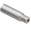 SHIMANO SP40 Sealed Step-Down Cap, 4/4-ID/OD ea