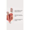 Anastasia Beverly Hills -Lip Gloss - Peachy