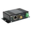 Syncom KA-EOCP-T Ethernet Over Coax Transmitter with PoE Media Converter
