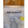 Bacharach 3015-5405- Splitter Kit, 3-way, Includes Line End Filters and Bracket