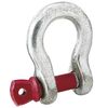 Provence Outillage Manille lyre 2T