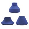 A-ONE Replacement Rubber for High Pressure
