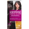 L'óreal 913-83776 Casting Creme Gloss Dye for Hair - 600 gr