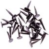 J A Milton 10mm 'Improved' Upholstery Tack. 200gram pack