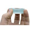 Round Double Concave High Optical Purity Lens - 2" (50mm) Diameter -  50mm