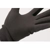 Goldwin GSM26860 Windblock Inner Gloves, Thermal Goods