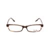 Pucci Frame 2649_204 (51 mm) Chocolate