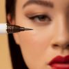 PAUL & JOE Liquid Liner, 02 Brun 0.5 g