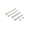 TEAM LOSI RACING TLR234098 Accessories, Hardware & Tools, Multicolour