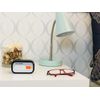 Virtuclean Portable Sanitizer, Liquidation Sale