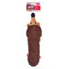 Rosewood Spike The Hedgehog Dog Toy