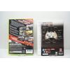 Project Gotham Racing 3 (Xbox 360)