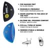 Sidas Arch Support Gel