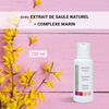 Mekako D+Concept Purifiant - 250 ml