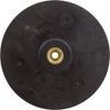 Jandy Impeller Rpl Kit, Zod SHPF/PHPF 1.5hp, SHPM/PHPM 2.0hp
