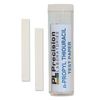 N-Propylthiouracil Test Paper (100 strips) - Eisco Labs