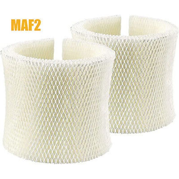 Humidifier Filter Wick for Essick Air MAF2 2PACK