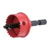 Winning Bore Charging Bimetal Cutter Thin 31 JBC-31