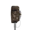 Nash Subterfuge R4 Headcase T2935
