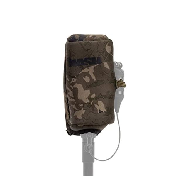 Nash Subterfuge R4 Headcase T2935