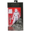 Star Wars The Black Series 6-Inch First Order Snowtrooper