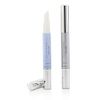 SkinMedica HA5 Smooth & Plump Lip System