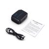 MISOTT Scart to HDMI Converter, Adapter for DVD TV