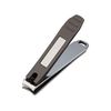 As One Nail Clipper USN90