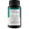 Slim Boost Tea Pro Cleanse - Our Best Gentle Psyllium Husk Cleanse