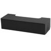 inTank Filtration Cover for Landen 45P