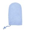 Serious Outdoor Net Brush Easy (Easy) Lean Blue