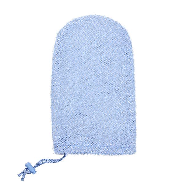 Serious Outdoor Net Brush Easy (Easy) Lean Blue