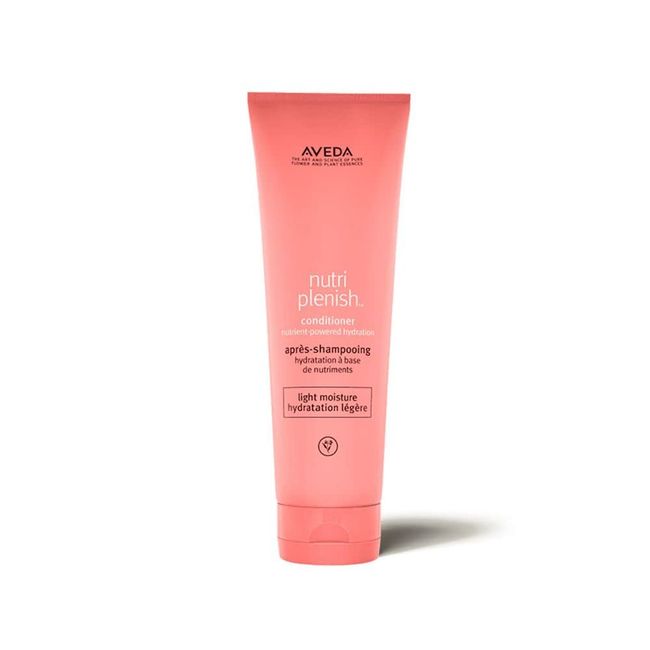 Aveda Nutriplenish Conditioner Light Moisture 50ml