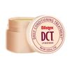 Blistex DCT Daily Conditioning Treatment, 0.25 oz (Bundle of 5)