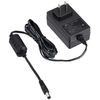 Sanwa Supply P-SP-AC1 AC Adapter