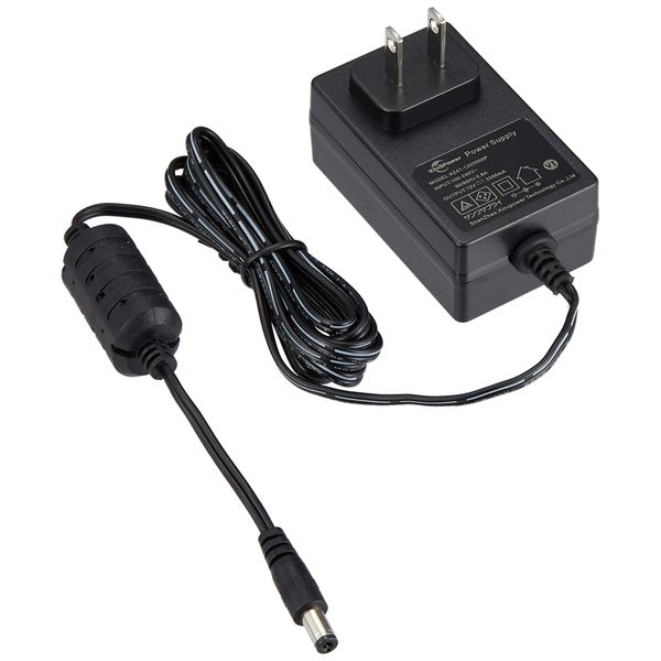 Sanwa Supply P-SP-AC1 AC Adapter